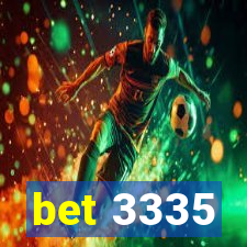 bet 3335